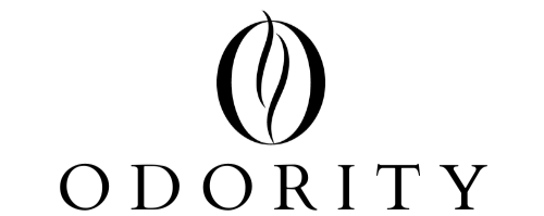 Odority Logo